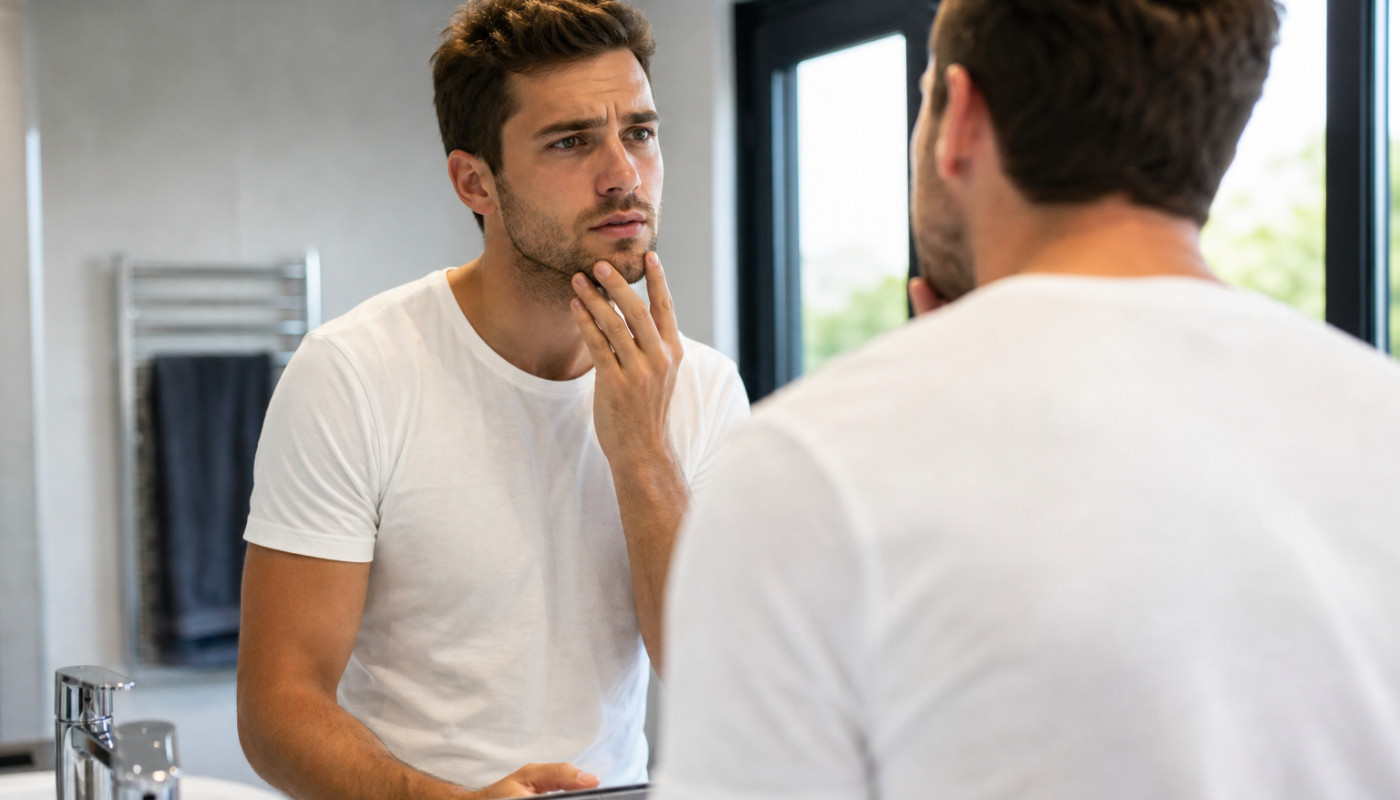 Quelques conseils de prévention de la mycose génitale chez l’homme