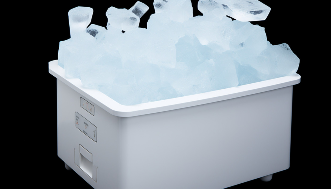 Quelques principaux avantages de la cryolipolyse pour la santé humaine