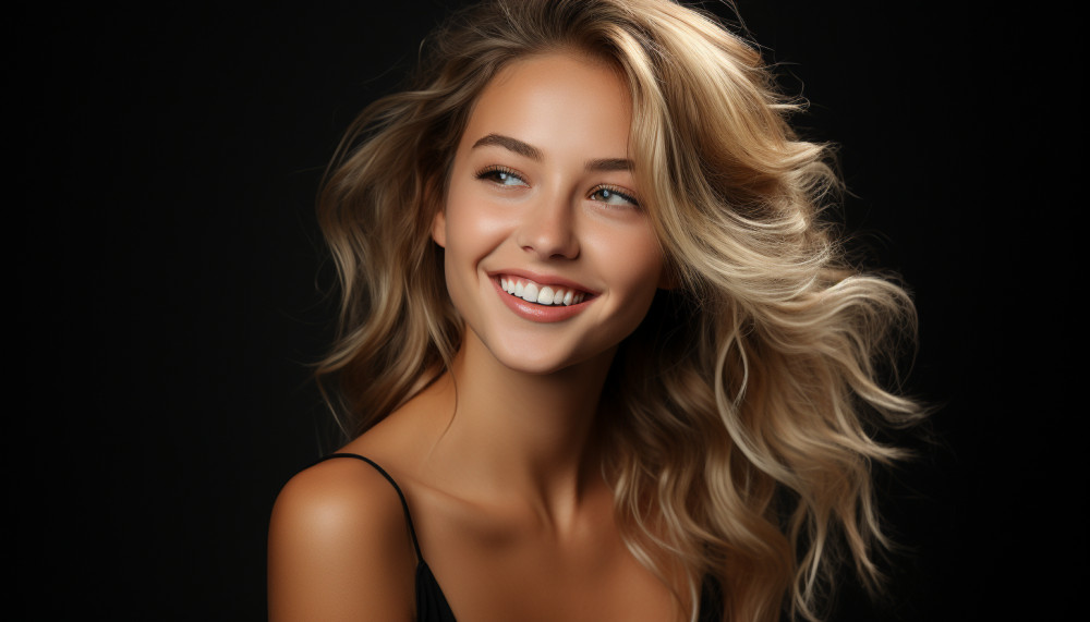 Général - Quels sont les avantages de Nutrafollic pour les cheveux ?