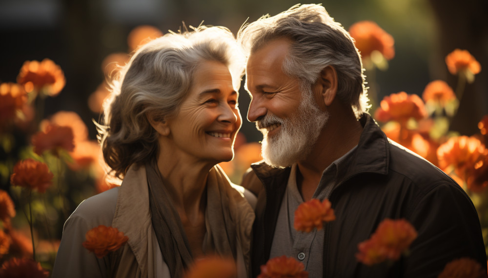 Général - Quels sont les avantages de prendre sa retraite ?