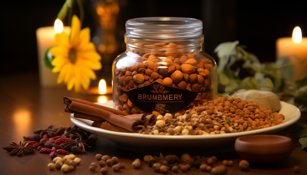 Général - Quels sont les avantages des brûleurs de graisse naturels ?