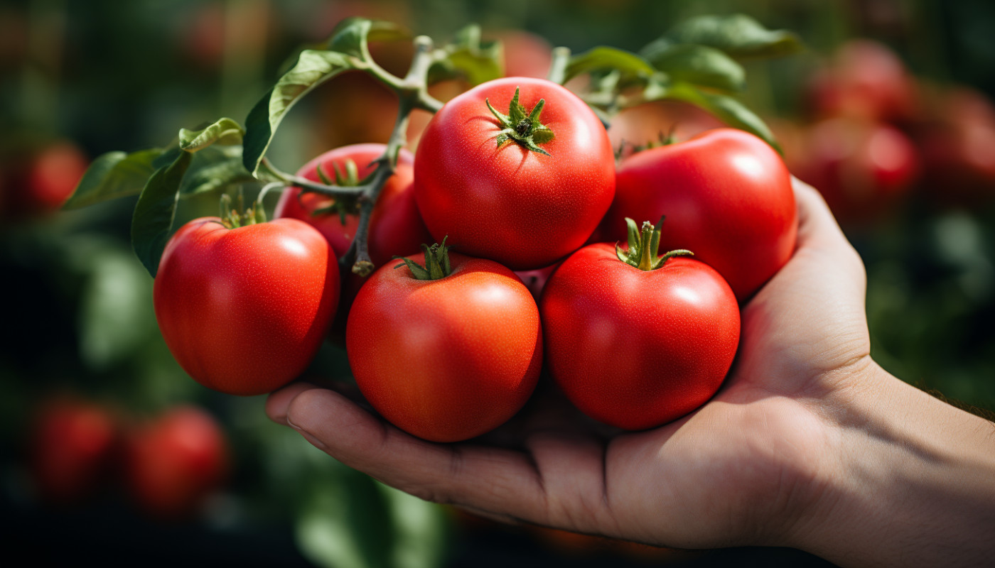 Quels sont les bienfaits de la biotechnologie rouge ?