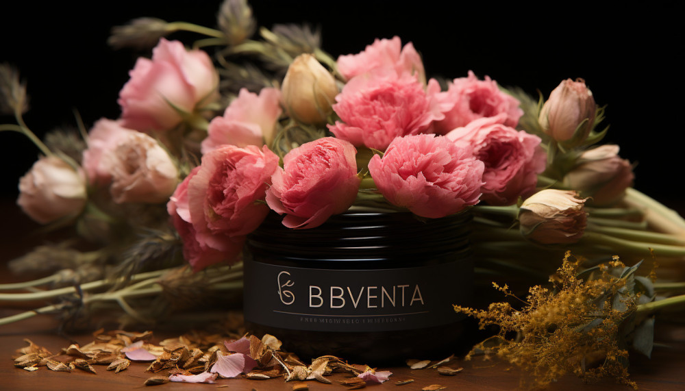 Quels sont les critères de choix du meilleur site de fleurs CBD ?