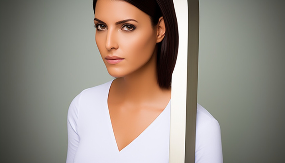 Général - Quels sont les différents types d'épilation?