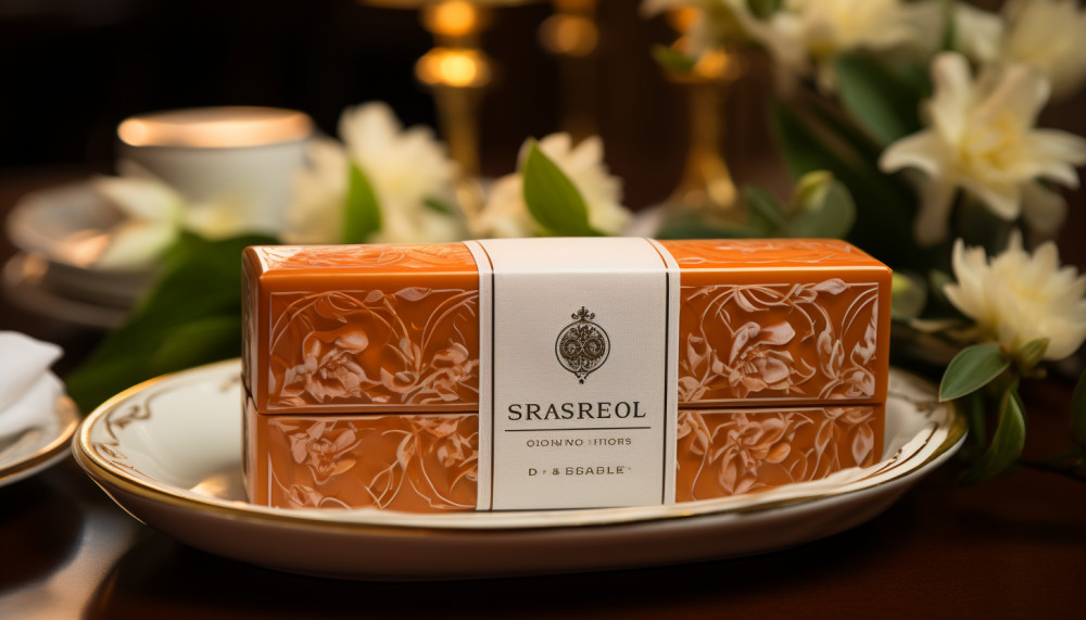 Général - Savon de Marseille : les bienfaits pour le corps et la maison !