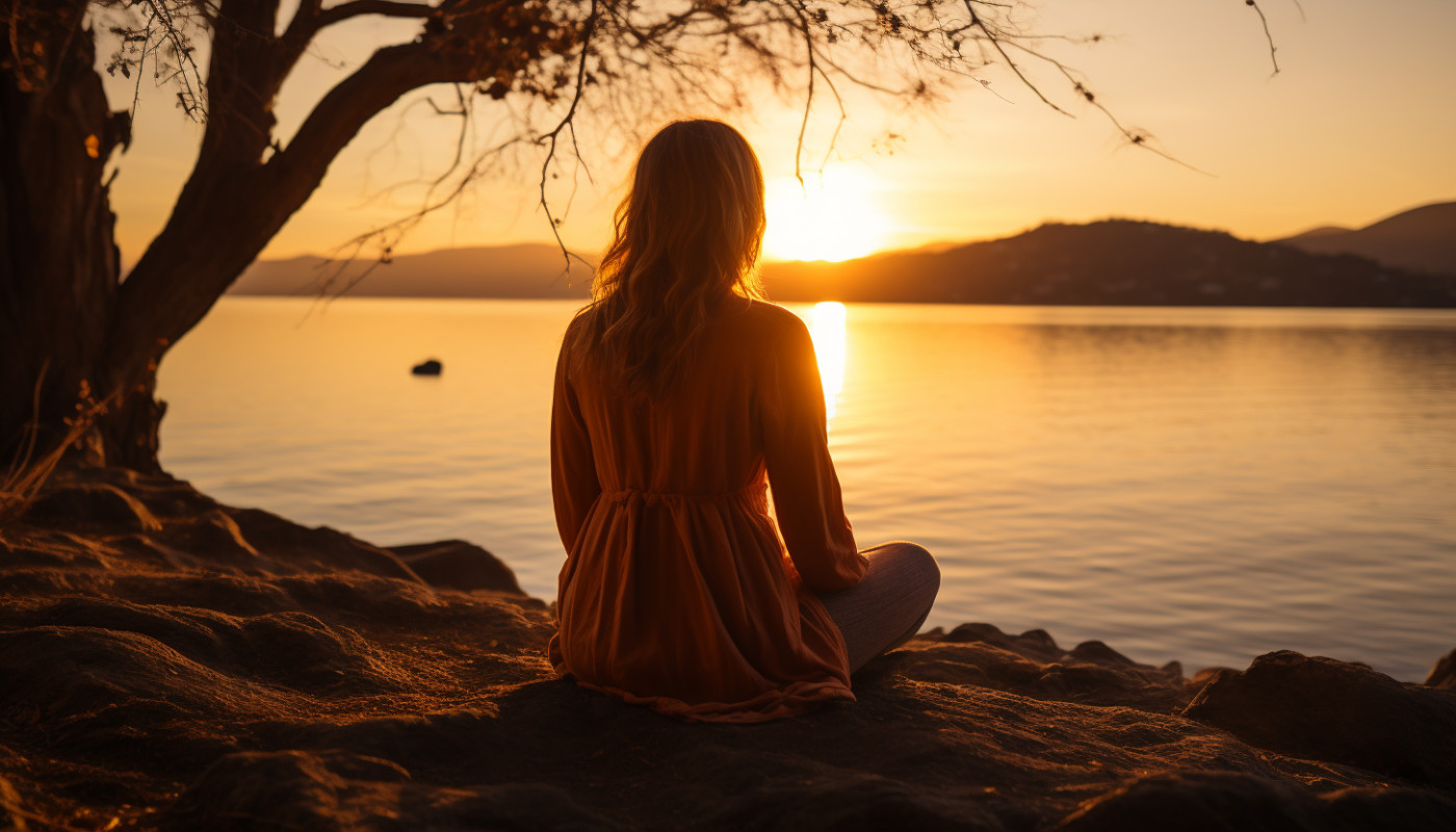 Stratégies de récupération émotionnelle après une relation avec un pervers narcissique