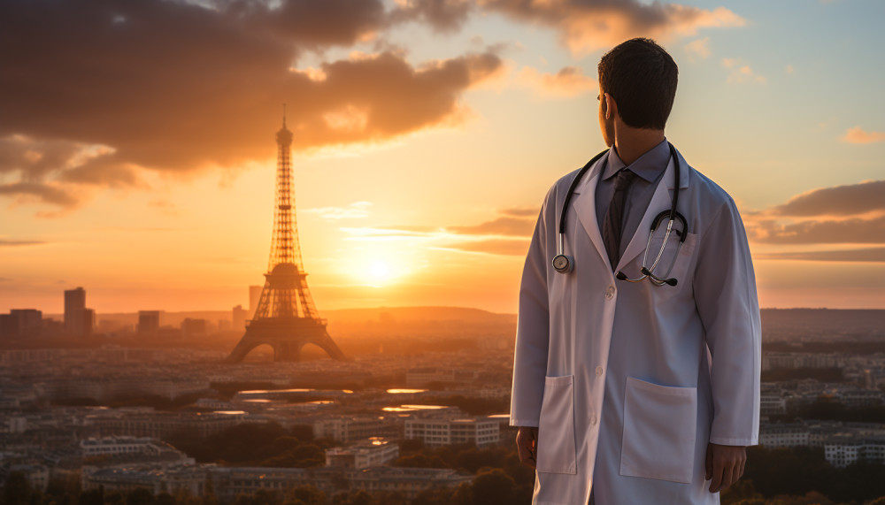 Télésecrétariat médical Paris : que faut-il savoir ?