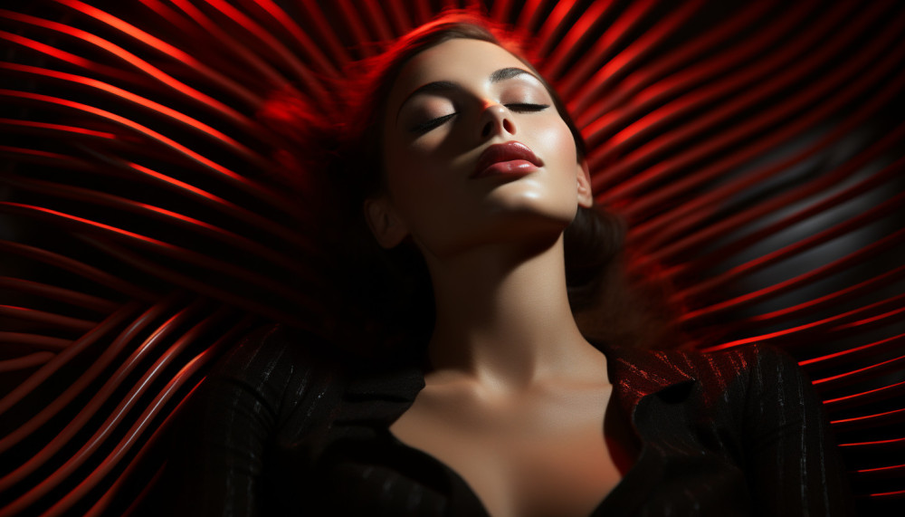 Général - Top 2 avantages de l’hypnose