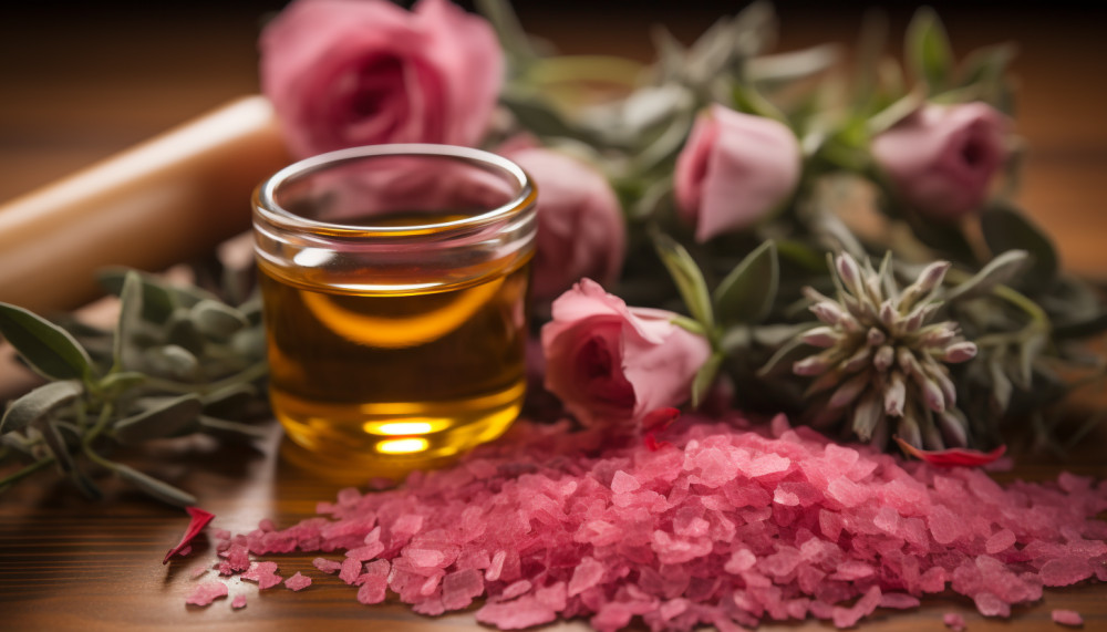 Top 5 des rituels de spa pour une expérience de détente ultime