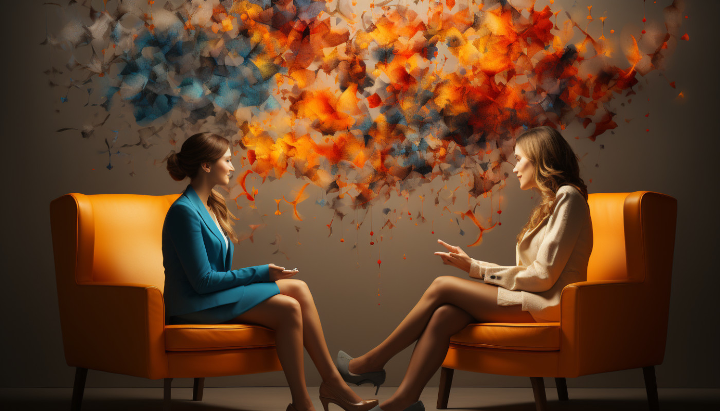 Tout savoir sur la thérapie psychosomatique ?