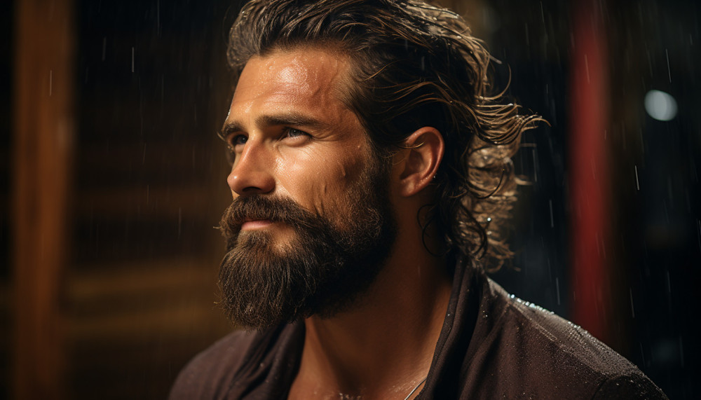 Général - Tout savoir sur le shampoing à barbe
