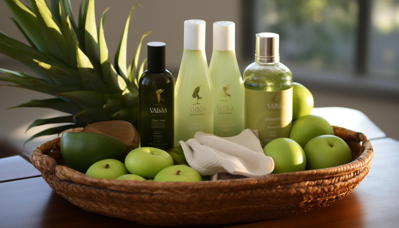 Tout savoir sur les bienfaits de l’aloe vera