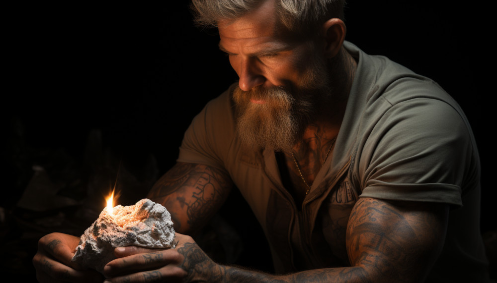 Trenbolone : Que savoir ?