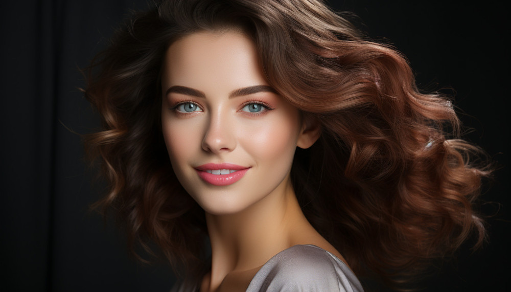 Verisol : Pourquoi utiliser le collagène ?